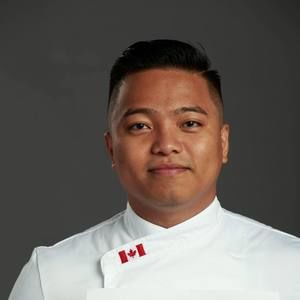 Meet your Posher, Zaw